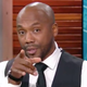 Illustration for article titled Louis Riddick Shares His Extremely Smart Thoughts About Addiction And Mental Health